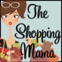 The Shopping Mama