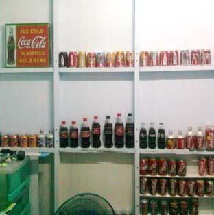 รูปภาพ
