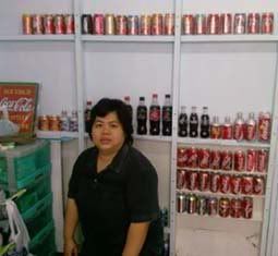 รูปภาพ