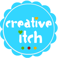 Creative Itch