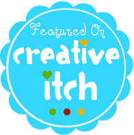 Creative Itch