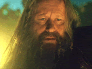 Eldgrim.gif