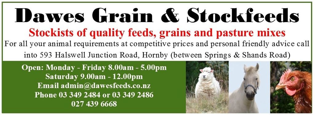 Image result for dawes grain & stockfeeds