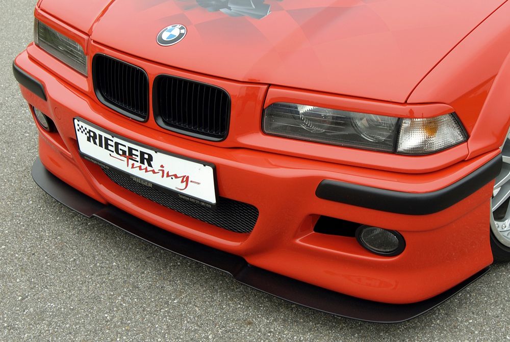 e36%20bumper_zpspvts8ffz.jpg