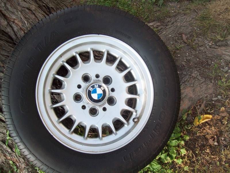 e36%20rims%20old_zpscq2hsfen.jpg