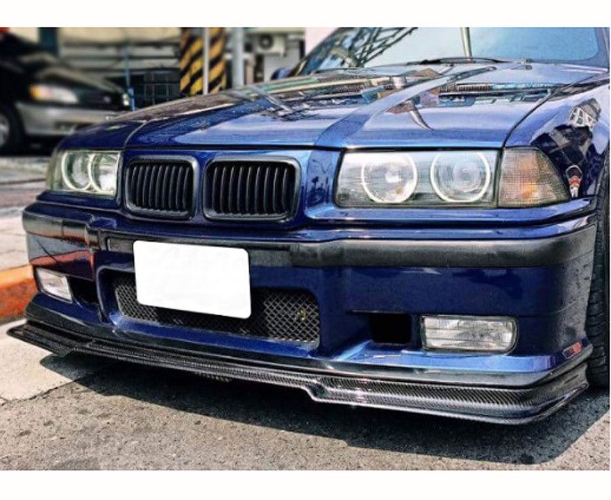 e36%20splitter%202_zpsiqiiiyln.jpg