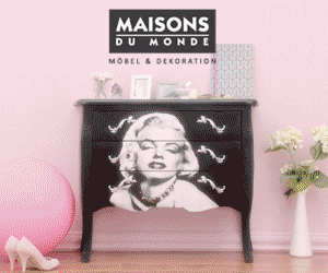 photo banner-de-ok.gif