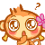 whymonkey.gif picture by arpatyarn
