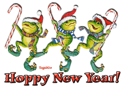 Happy new year Pictures, Images and Photos