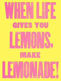 Lemonade.gif