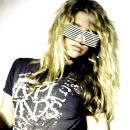 Kesha-Photoshoot-ke-24ha-8121611-59.jpg