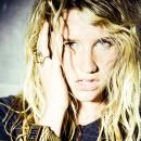 Kesha-Photoshoot-ke-24ha-8121650-16.jpg