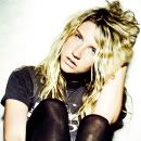 Kesha-Photoshoot-ke-24ha-8121660-14.jpg
