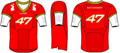 AAUHomeJersey3.png?t=1324505746