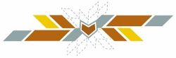  photo CCHonors2017-logo-widestitch-02 250x82_zpse7wavyrq.jpg
