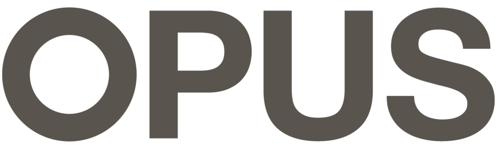  photo opus_logo02_zpsfstp81kv.png