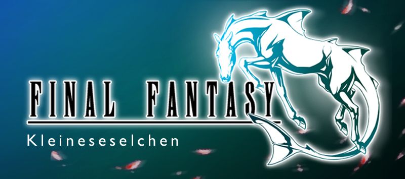 banner_ff_kleineseselchen.jpg