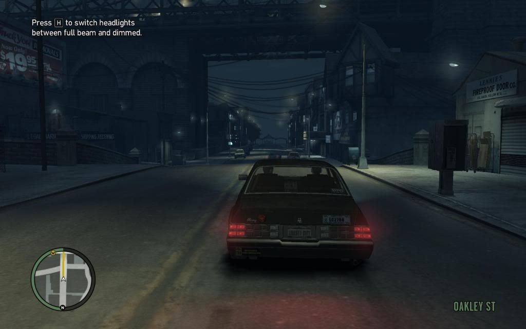 скачать кряк 4 для gta 4