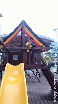 out + about: going to the playground out + about, playgrounds, family time