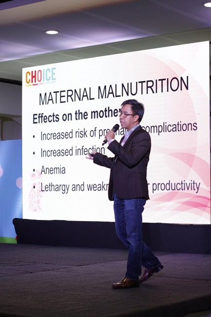 Our Experience At PAP’s First Ever Mom + Baby Expo parenting expo, events, parenting fairs, mummy events, mum + kids events, parenting 101