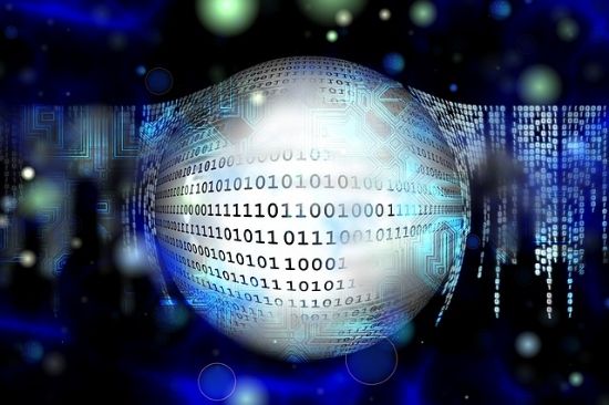 It Is Unwise To Ignore Tech Debt And Let It Accumulate