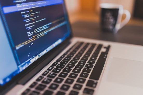 Strategies For Tracking And Paying Off Technical Debt grown up stuff, guest post, tips and tricks
