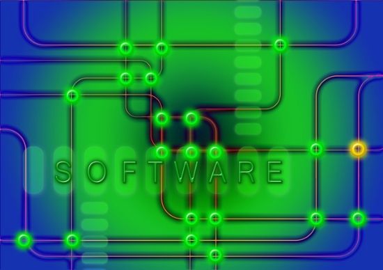 Ideas to Balance Innovation + Technical Debt grown up stuff, guest post, tips and tricks, technology