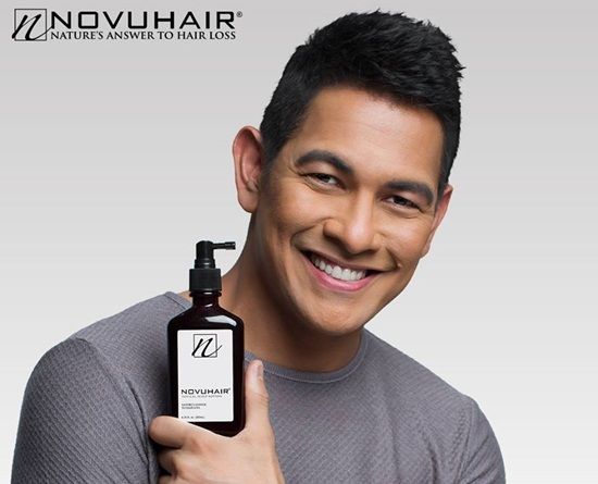 Novuhair Summer Hair Care Tips health and beauty products, all things healthy in between, health and beauty products, press release
