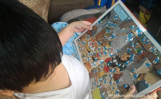 off the shelf: where is brainy? books, my favorite things, kids reading, reading, children's books
