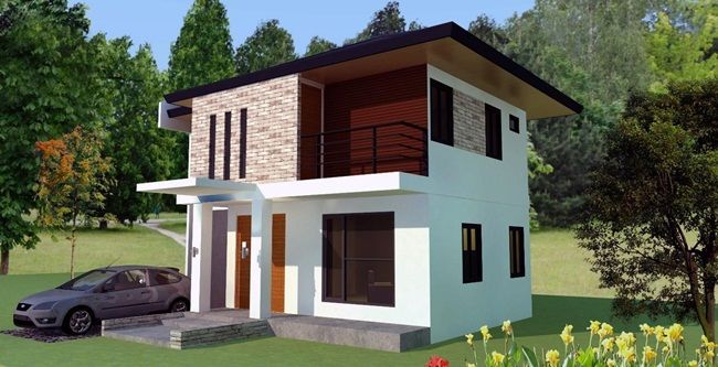 3 Things To Consider When You're Getting Ready To Buy A Home announcement, house for sale, buying own home, houses, tips and tricks