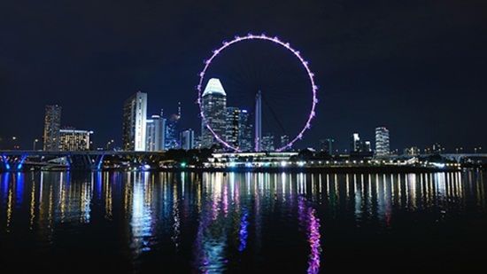 Move to Singapore with Kids. But, read this first… kids, travel, tips and tricks