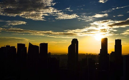 Move to Singapore with Kids. But, read this first… kids, travel, tips and tricks