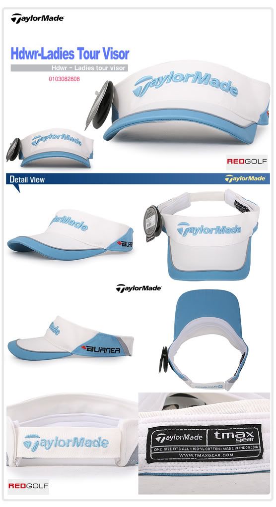 Pro Worn Ping Hats Pro Worn Ping Hats