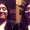 photo 1-4.png