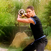 Photobucket
