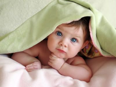 cute baby photo: cute baby boy Cute-Baby-Boy1.jpg