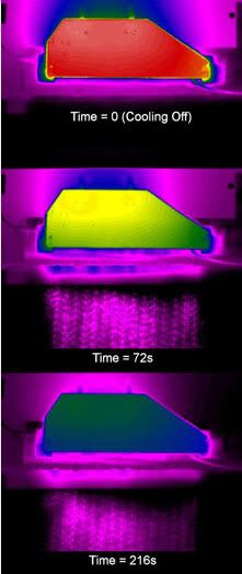 11145_ioniccooling.jpg