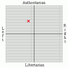 16x11.gif