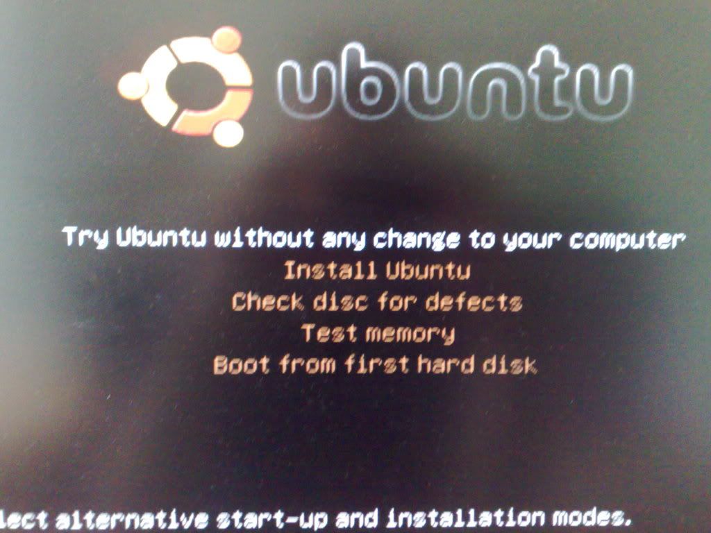 25052009872.jpg