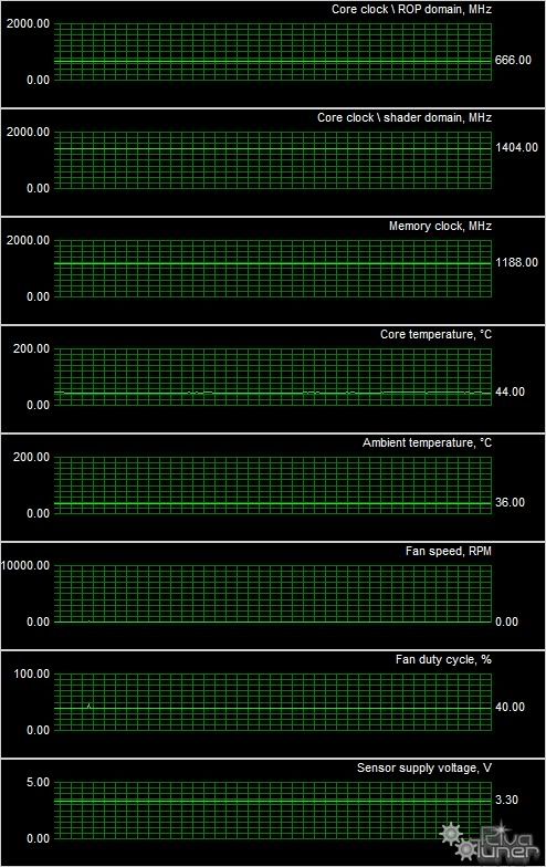 HardwareMonitoring1.jpg