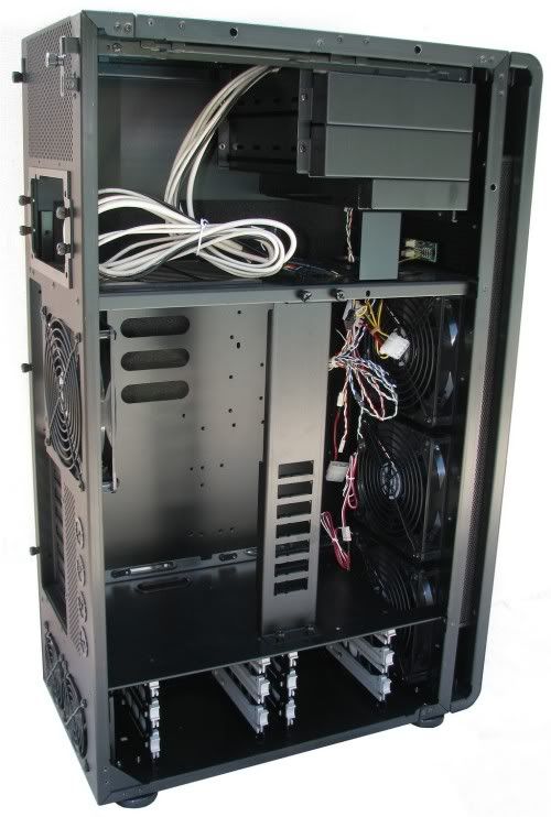 Image_06Sinsidestock.jpg