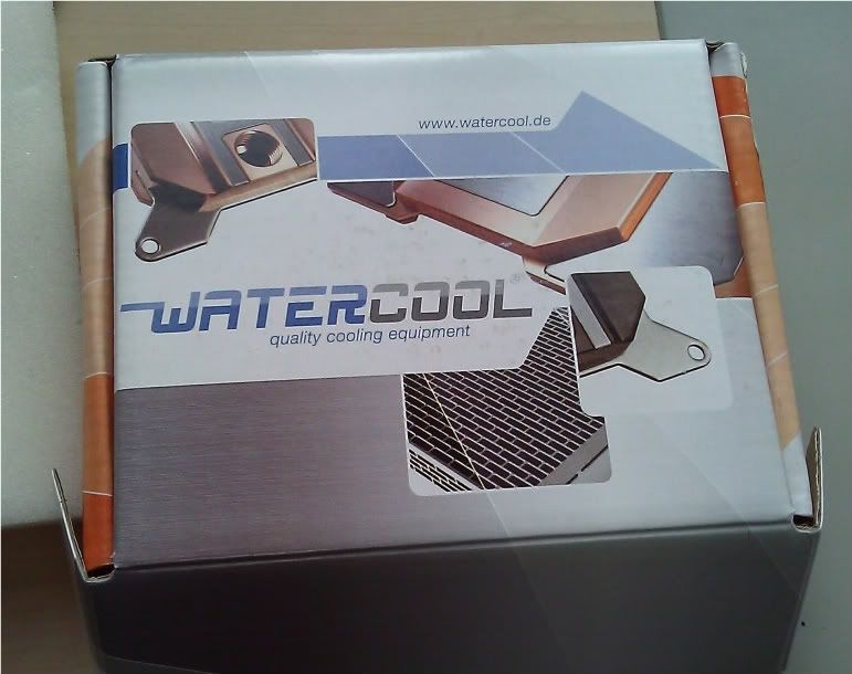 WP_000017.jpg