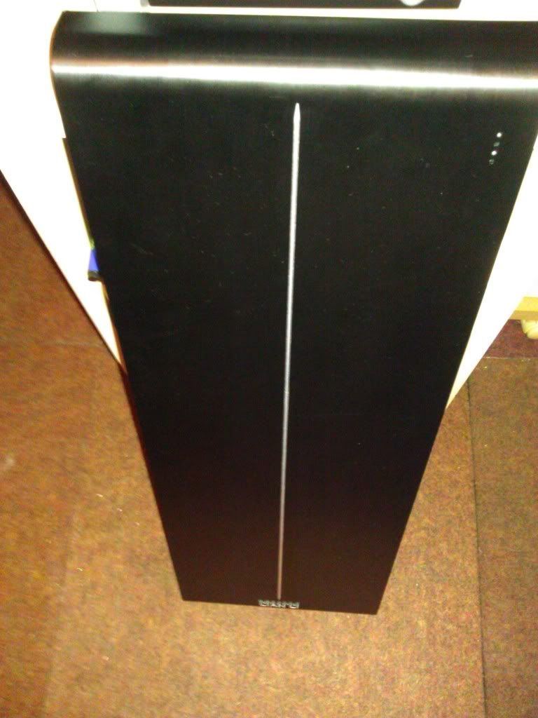 WP_000066.jpg