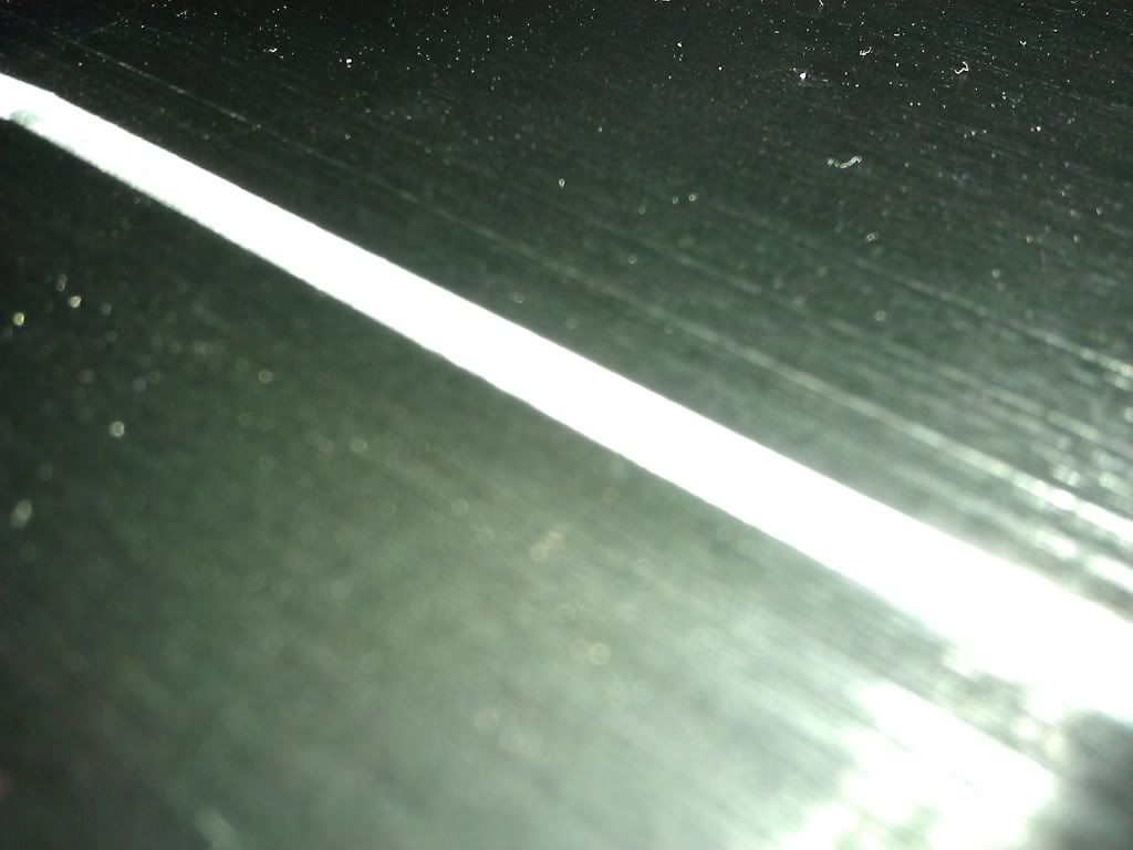 WP_000067.jpg