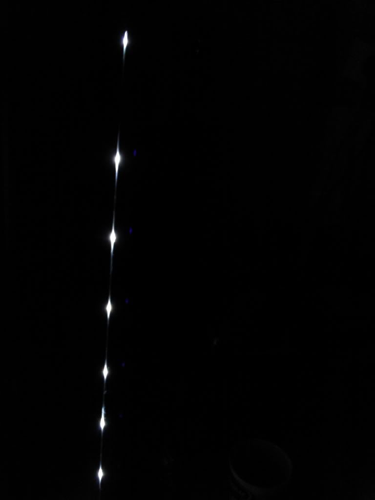WP_000070.jpg