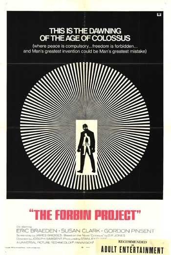 colossus_the_forbin_project.jpg