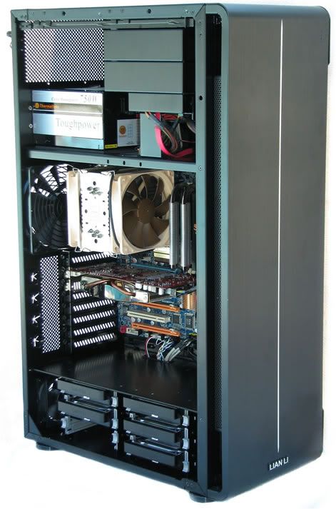 tyr-2000stock.jpg