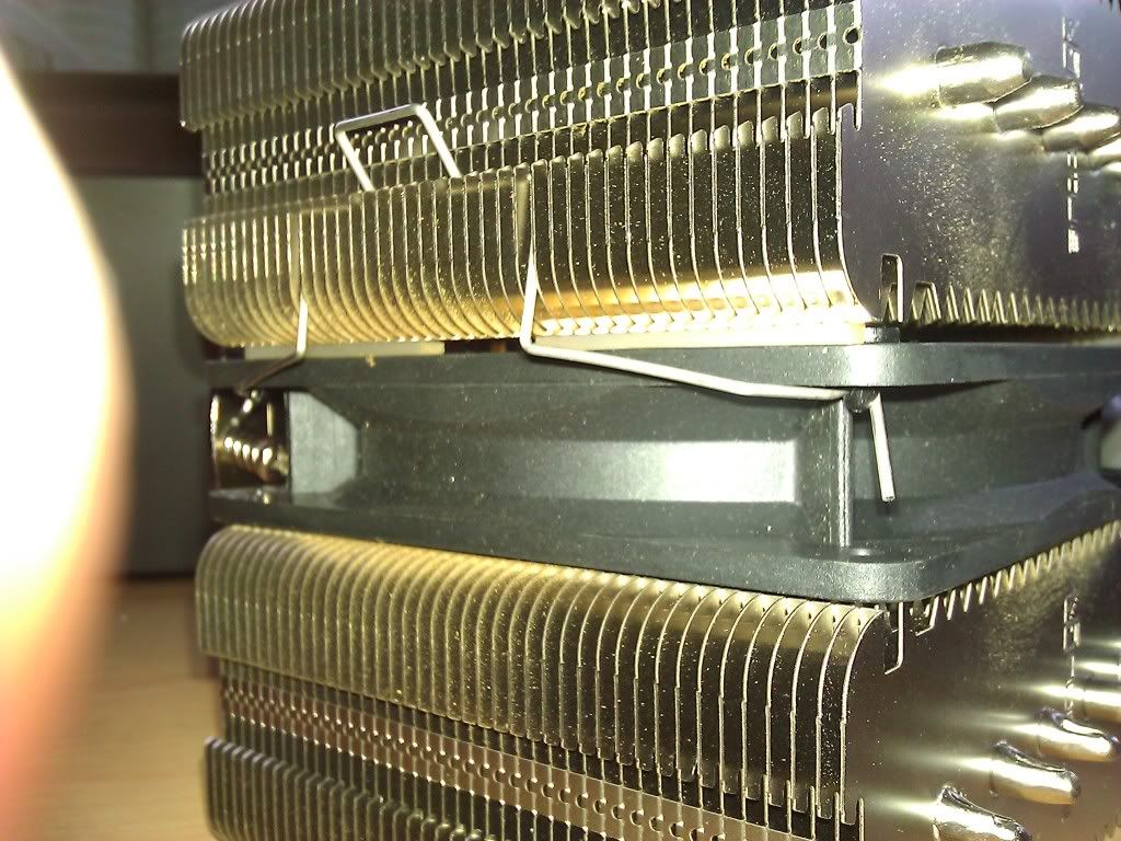 WP_000073.jpg