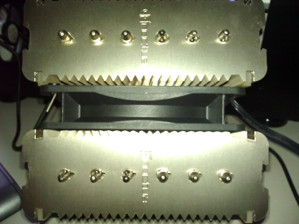 WP_000074.jpg