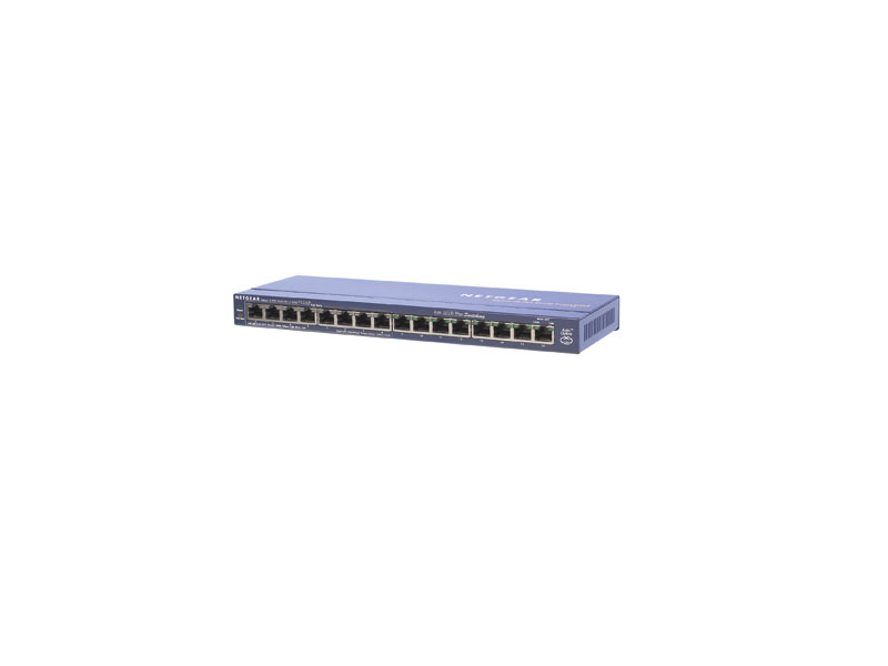 switch.png